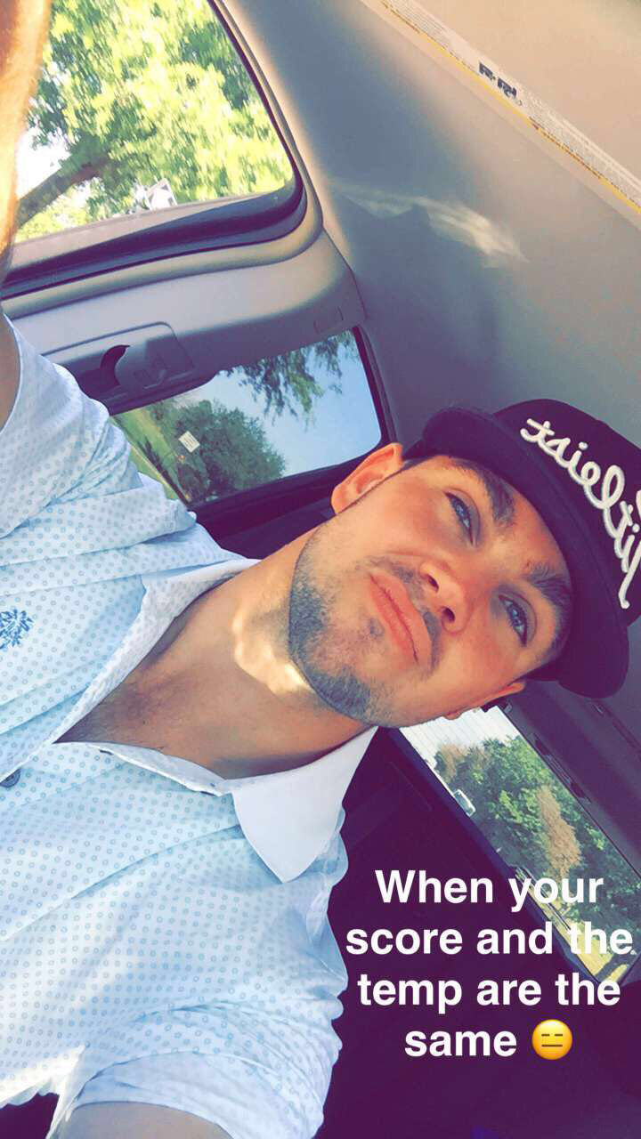 Album Picture