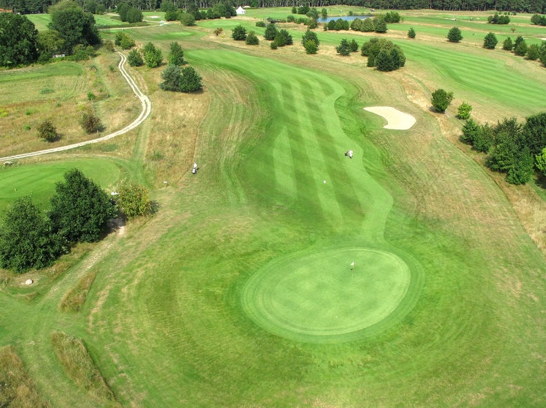 Boris Rahming Cover Picture