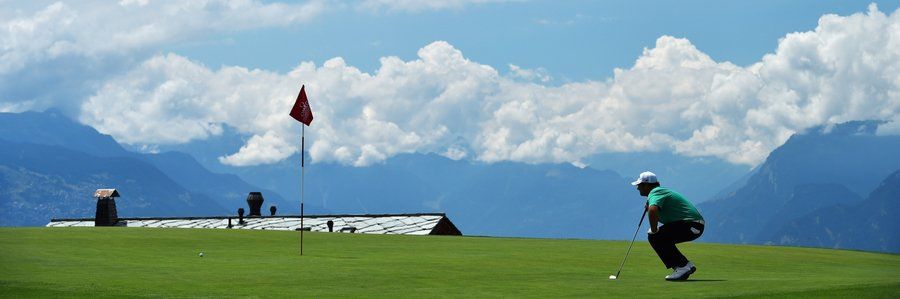 53ème Mémorial Olivier Barras Cover