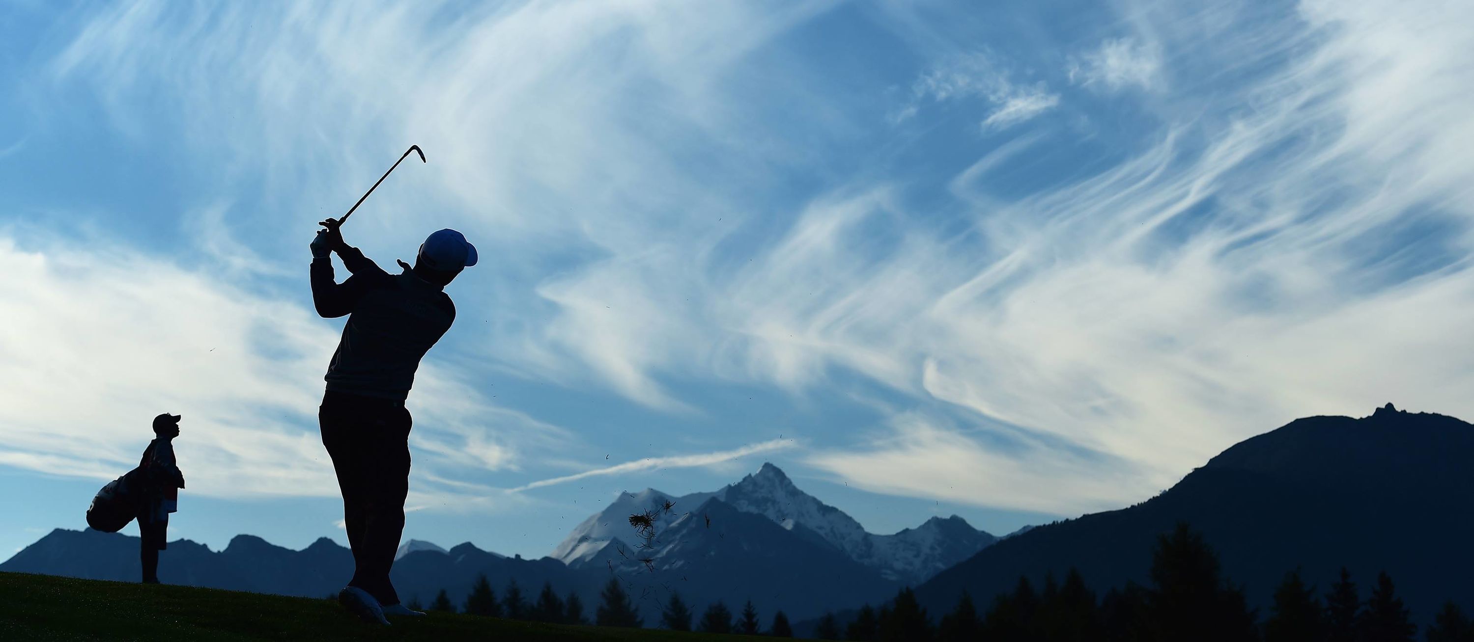 Triangulaire du Soleil Cover