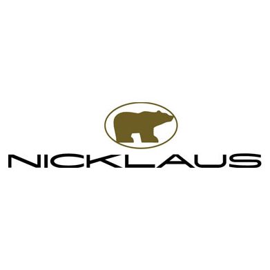 Nicklaus Companies Logo