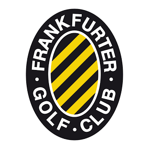 Avatar of golf event author
