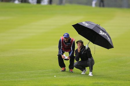 Golf club crans sur sierre ricardo melo gouveia checkin picture