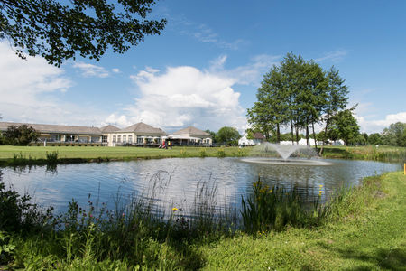 Golf club erlen joel girrbach checkin picture