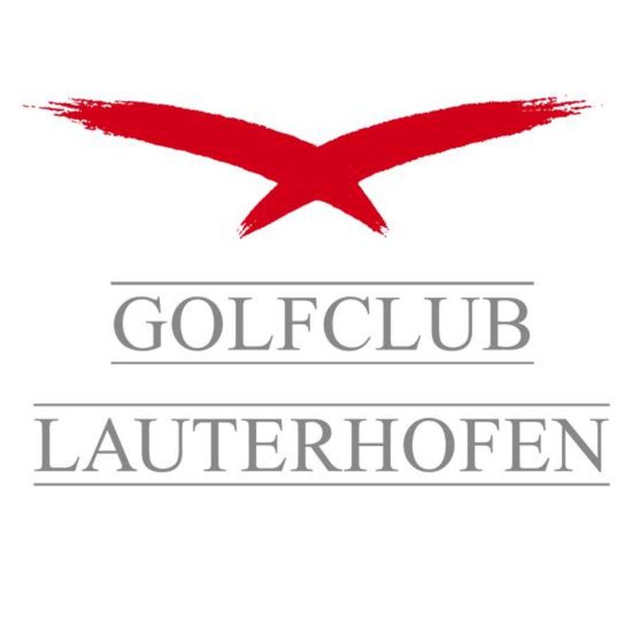 Golf Club Lauterhofen e.V. All Square Golf