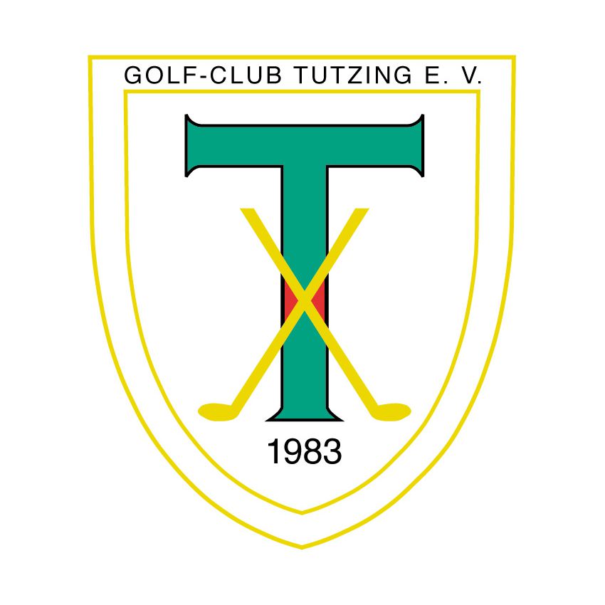 Golf Club Tutzing e.V.'s logo