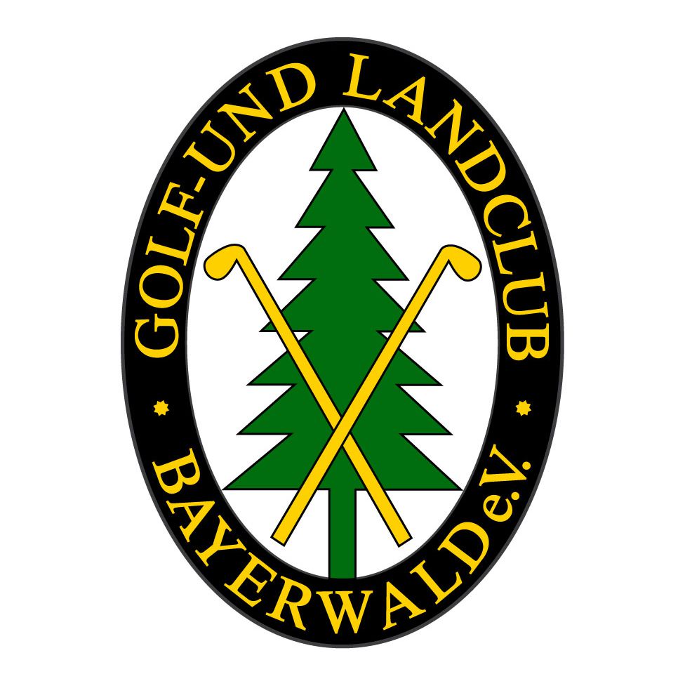Golf- Und Landclub Bayerwald e.V.'s logo