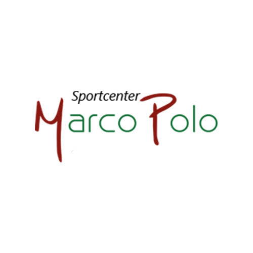 Golfclub Marco Polo's logo