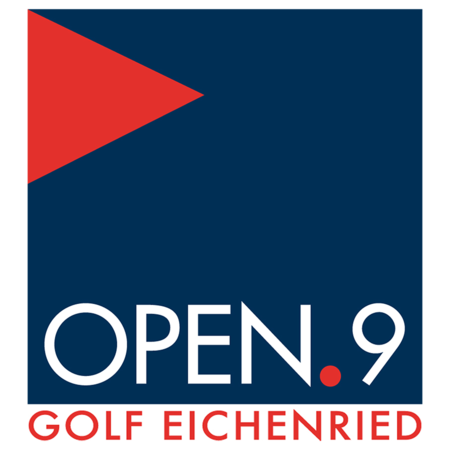 Avatar of golf post author