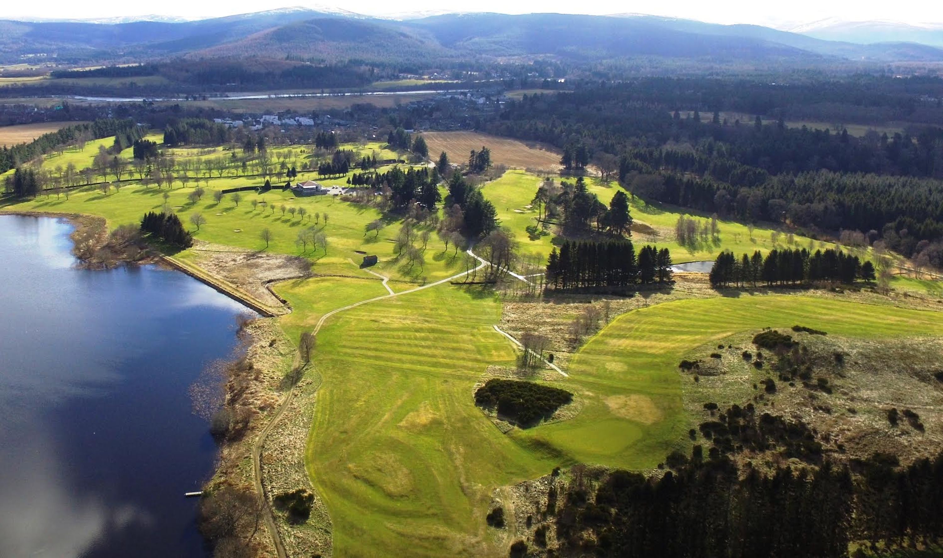 undefined Album Cover