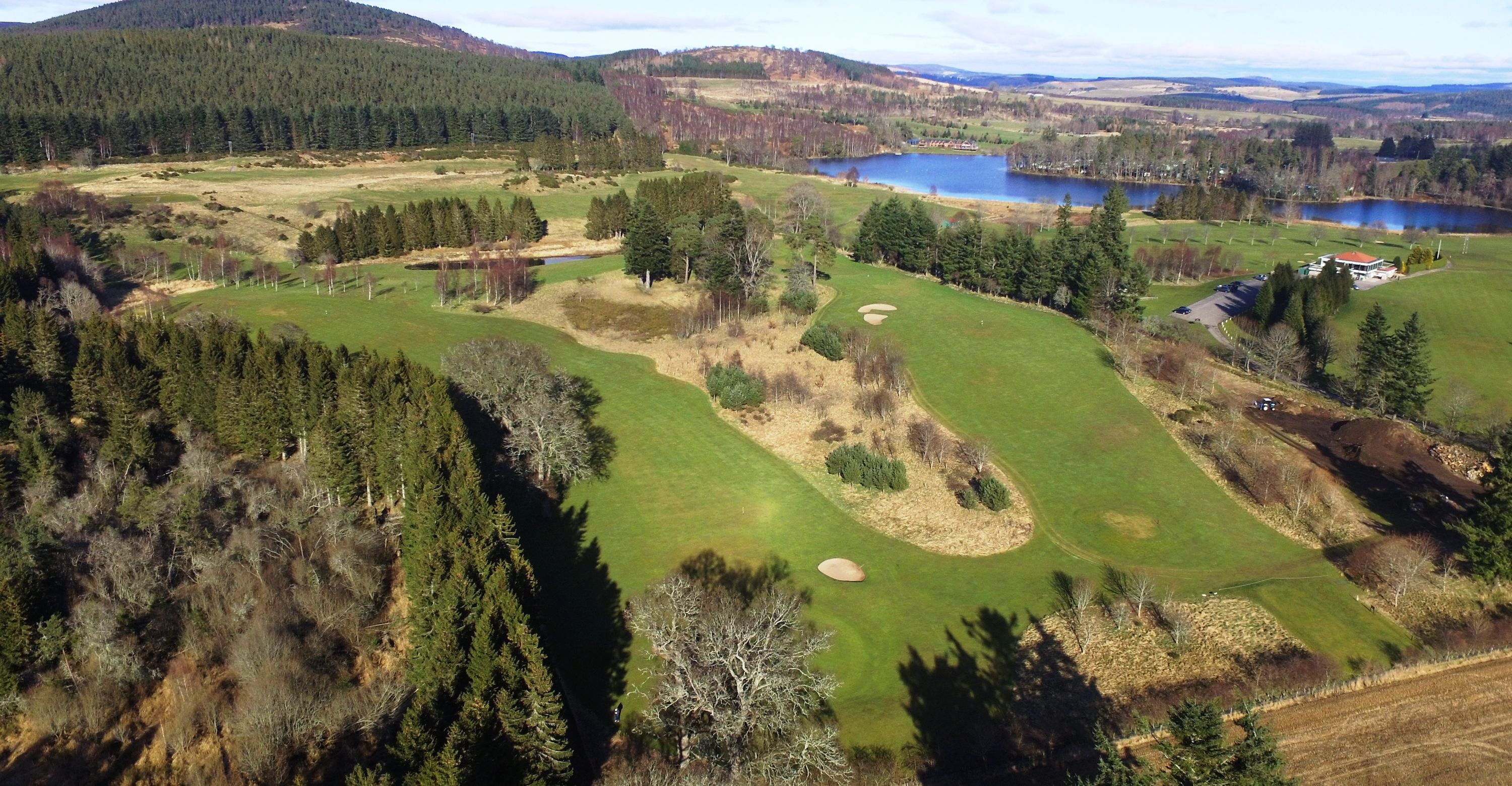 undefined Album Cover