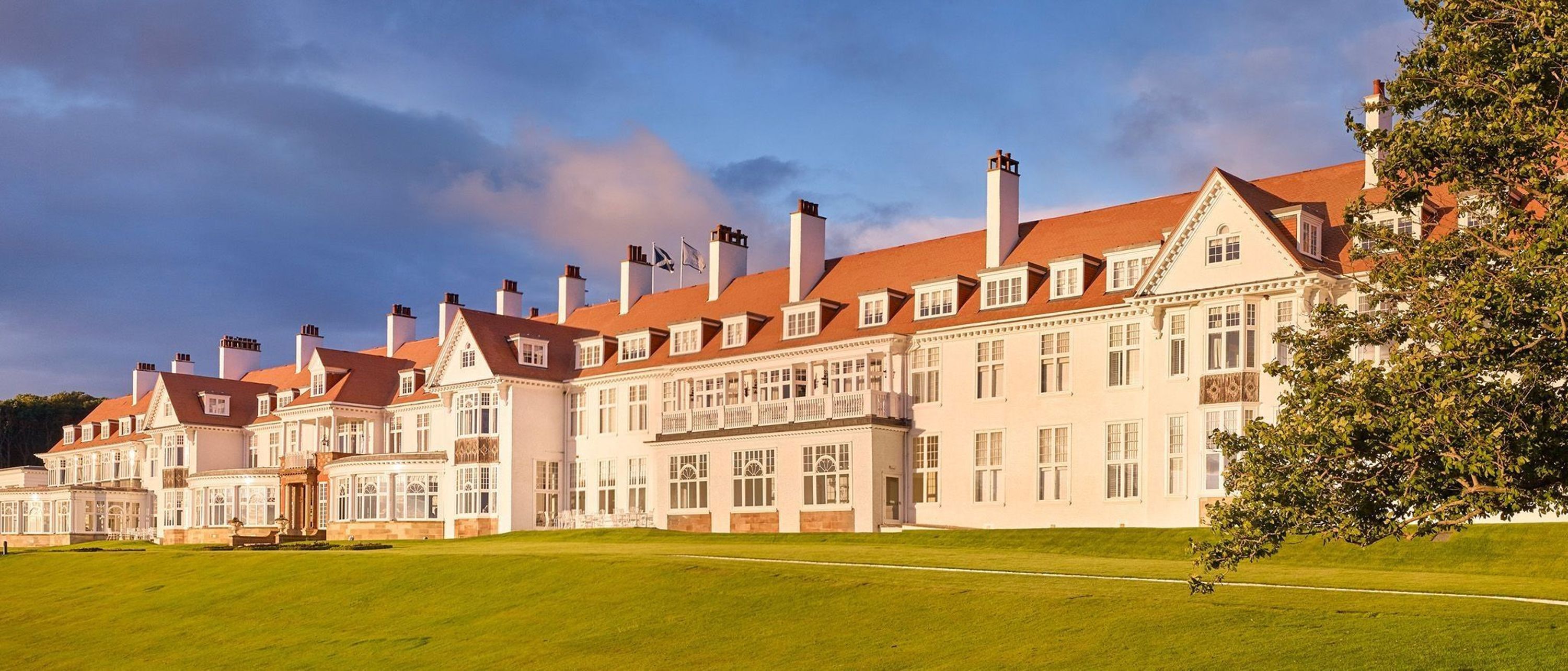 undefined Album Cover