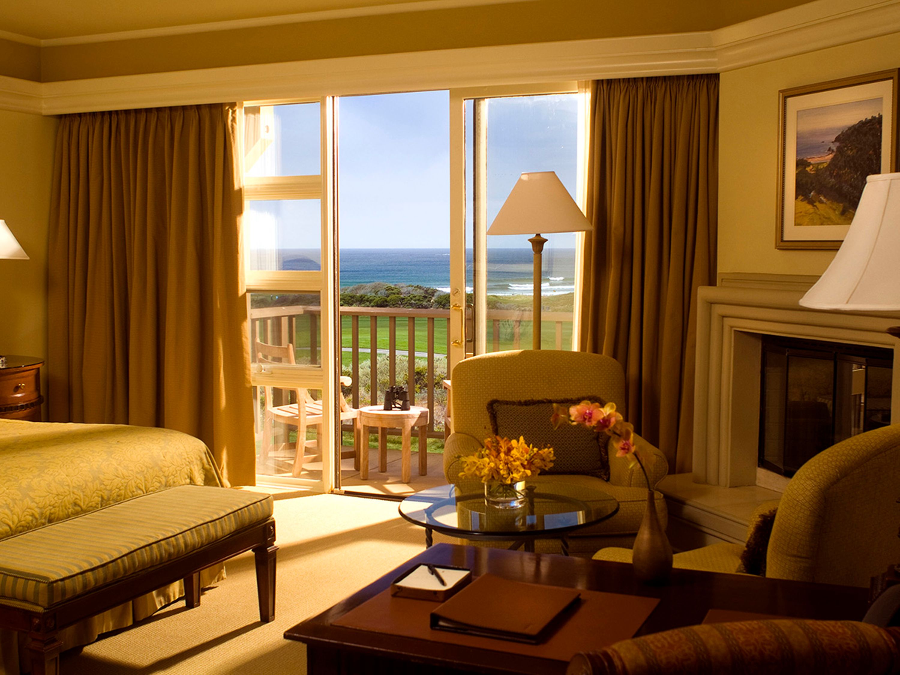 undefined Album Cover