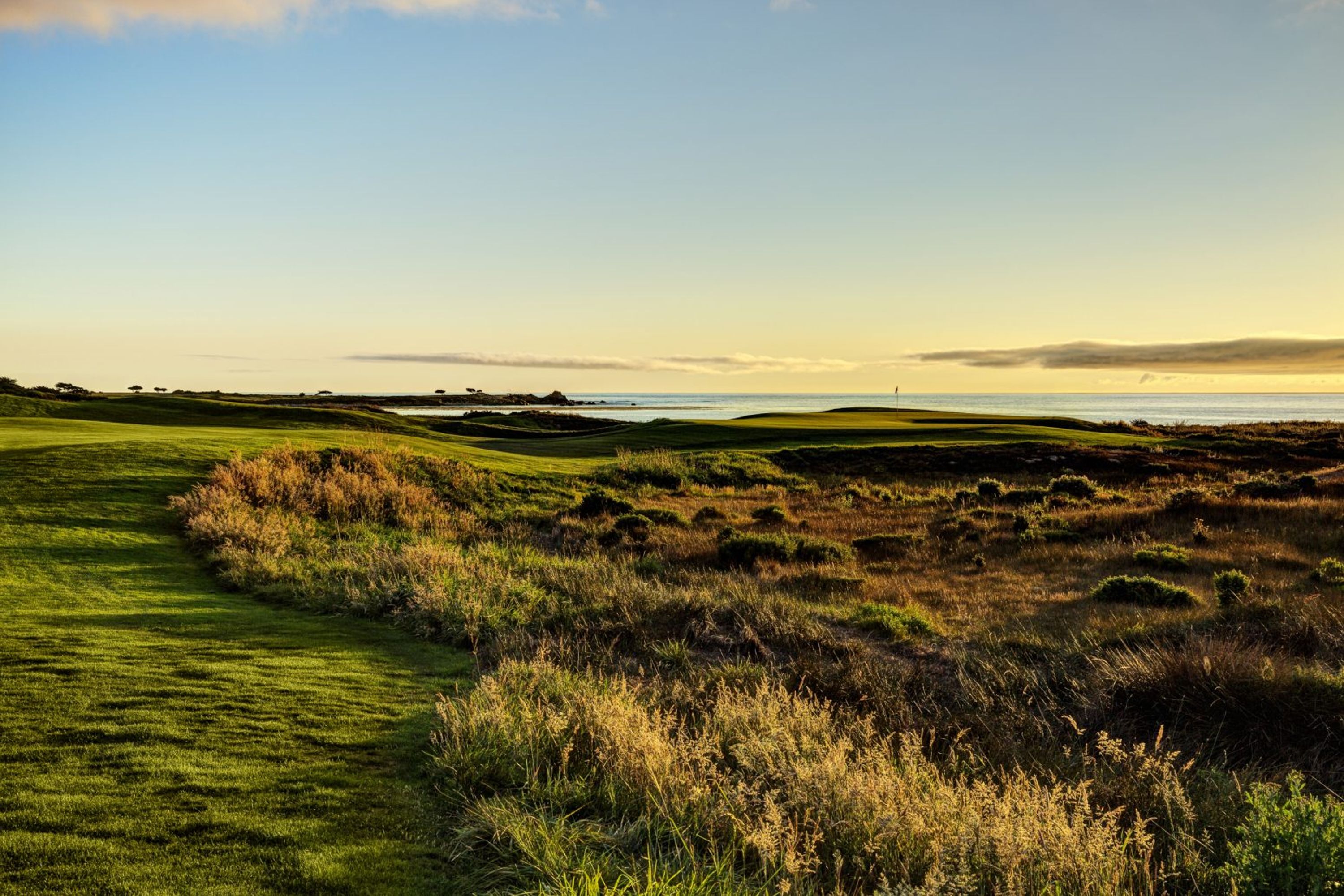 undefined Album Cover