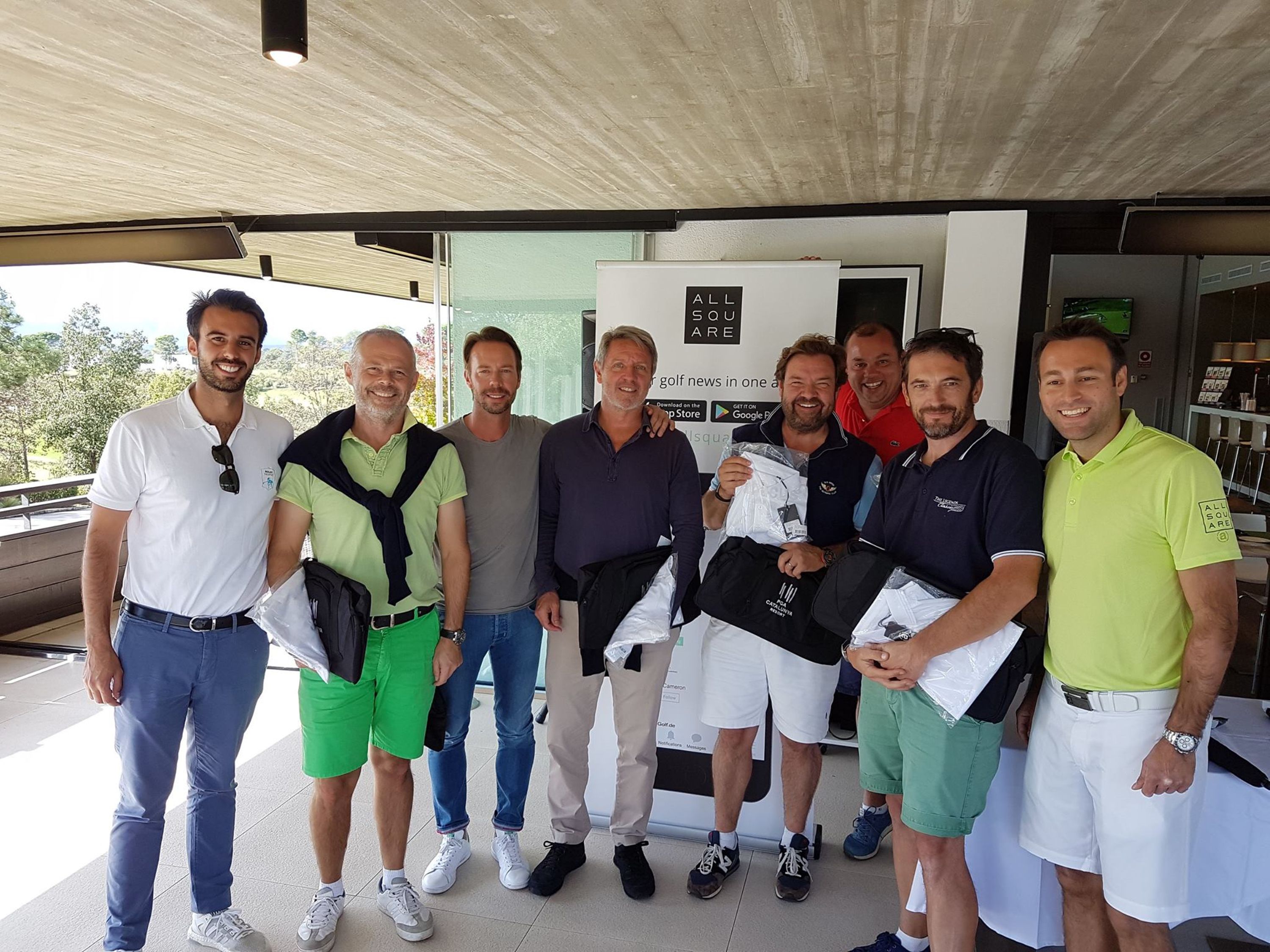 undefined Album Cover