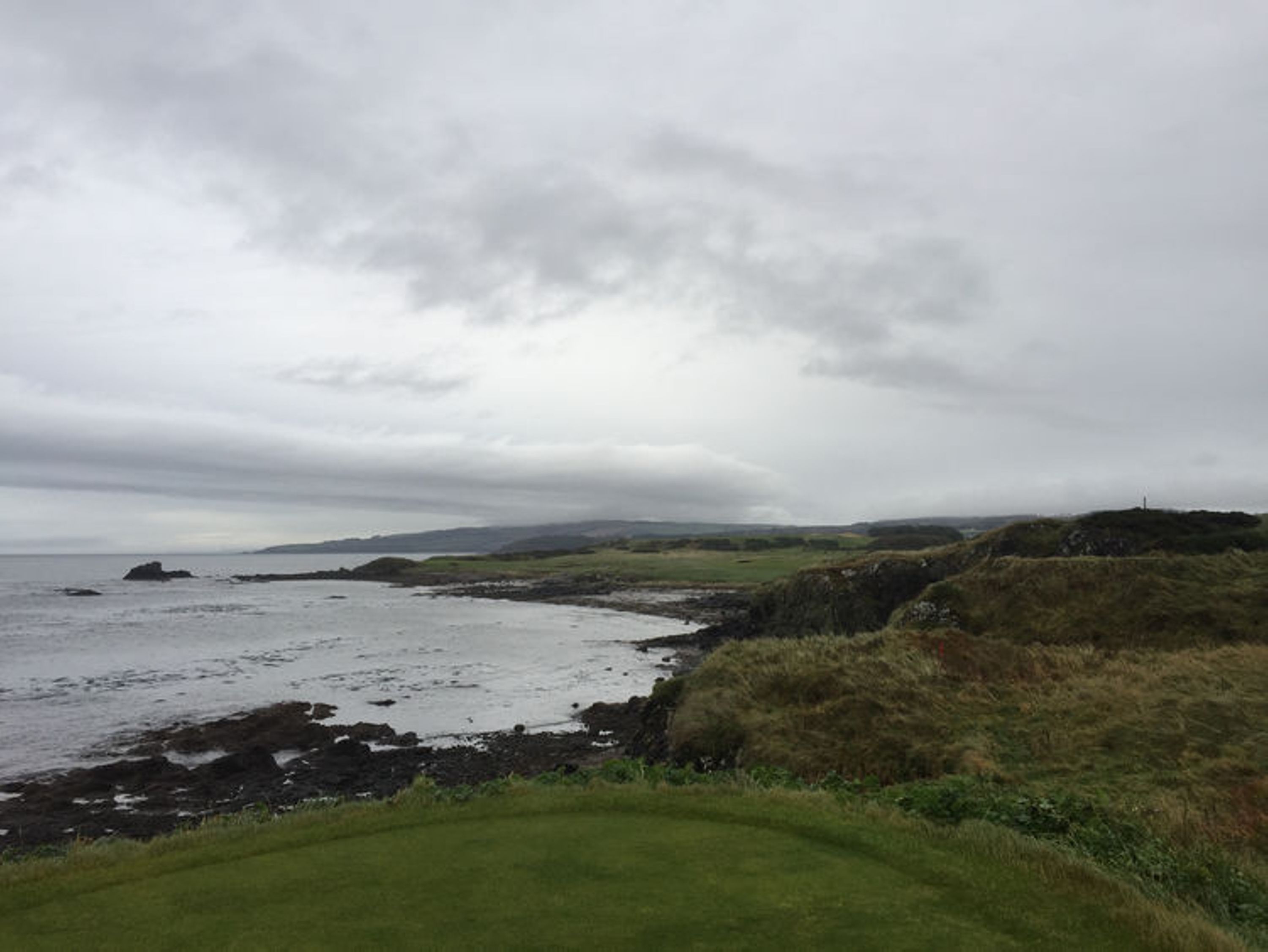 undefined Album Cover