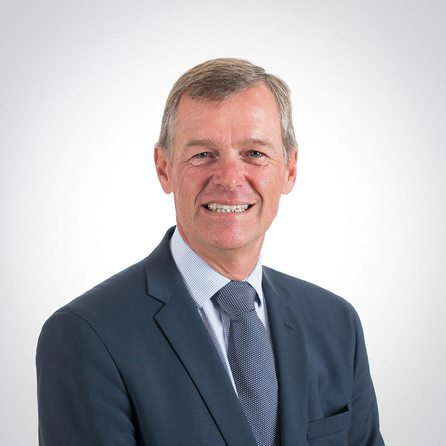 Philippe Dubois All Square Golf