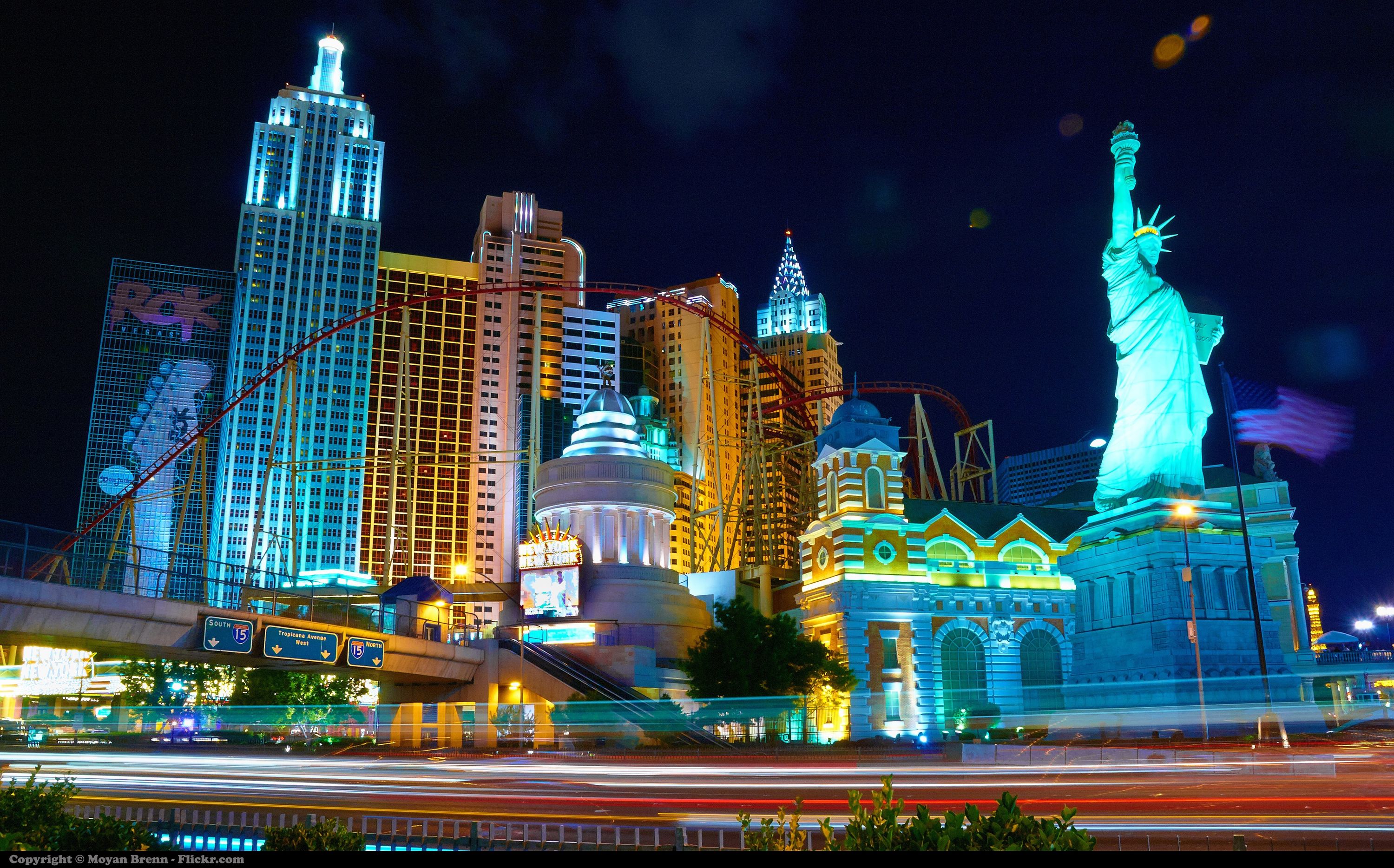 Top Golf Destinations Cover Picture