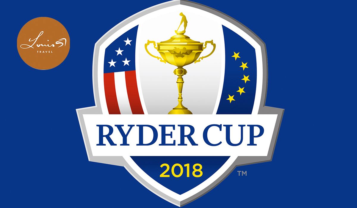 Golf post media
