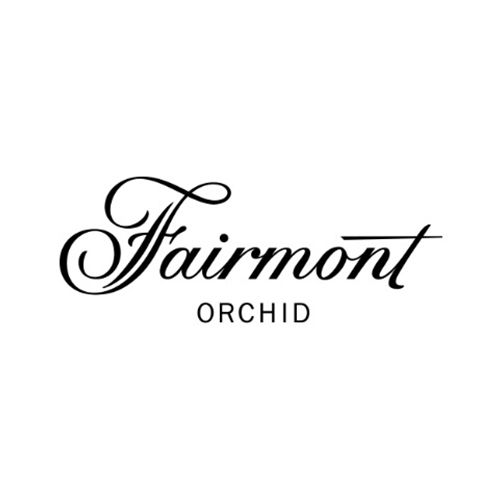 The Fairmont Orchid - South Course's logo