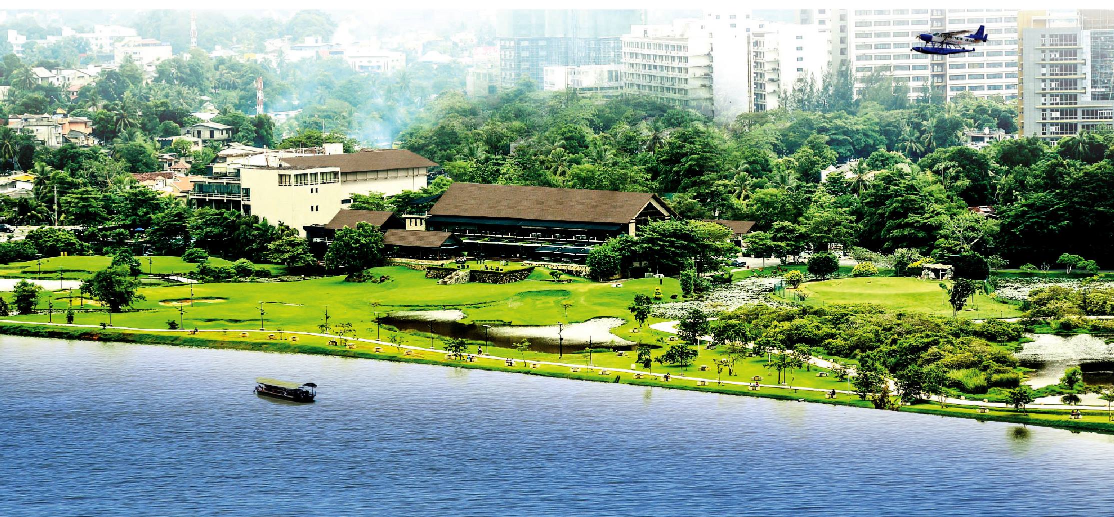 Waters edge golf course sorry Interesting phrase Waters edge golf course authoritative