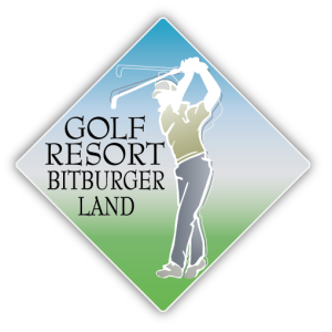 Avatar of golf event author