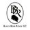 Black Bear Ridge Golf Course's logo