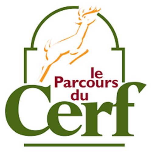 Le Parcours Du Cerf's logo