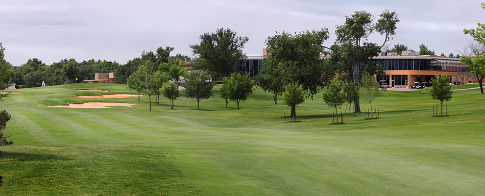 quail creek golf course quail creek golf course