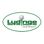 Lydinge Golf Resort's logo