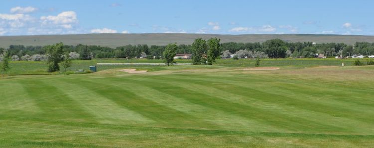 Marian Hills Golf Course All Square Golf Marian Hills Golf Course All Square Golf