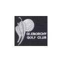 Glenorchy Golf Club Inc's logo