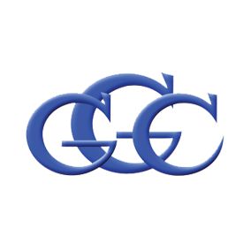 Gosnells Golf Club's logo