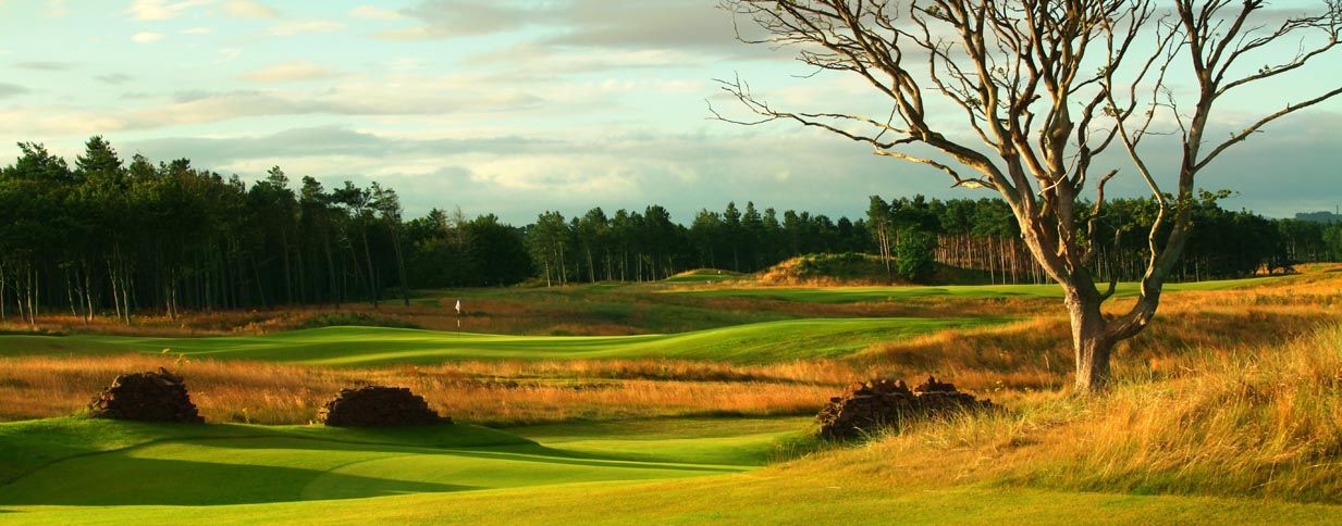 Preview of album photo named Word Amateur Tour - The Links Championship