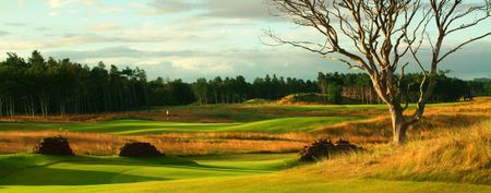Preview of album photo named Word Amateur Tour - The Links Championship