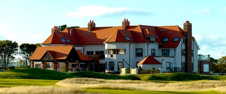 Preview of album photo named Word Amateur Tour - The Links Championship