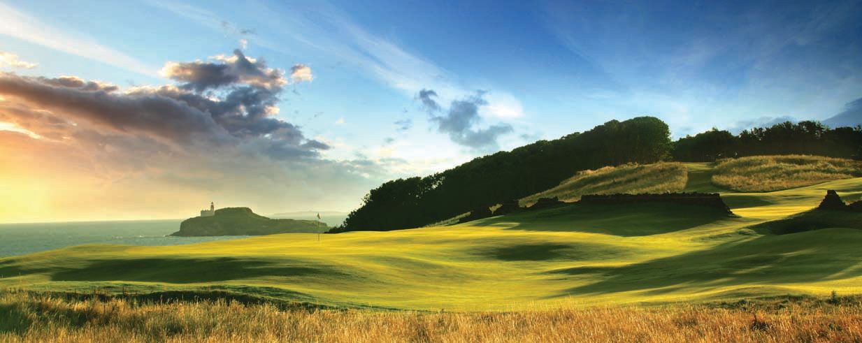 Preview of album photo named Word Amateur Tour - The Links Championship