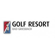Quellness Golf Resort Bad Griesbach - Brunnwies Golf Course 's logo