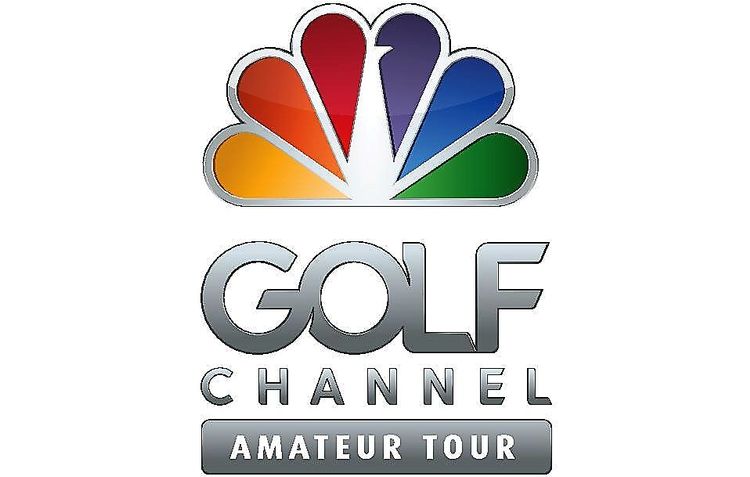 Asian made guitars Amateur channel golf golf tour