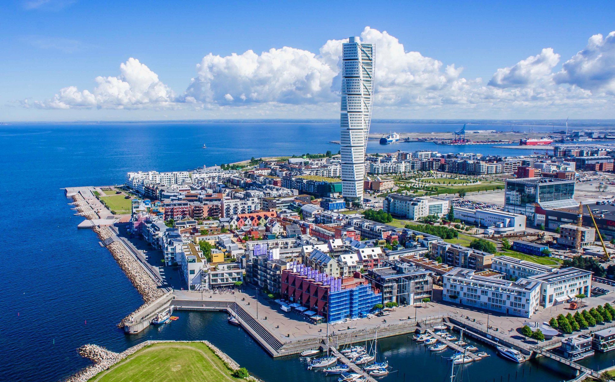 Top Golf Destinations Cover Picture