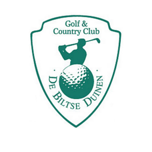 Golf and Country Club de Biltse Duinen's logo