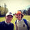 Avatar of golf post author