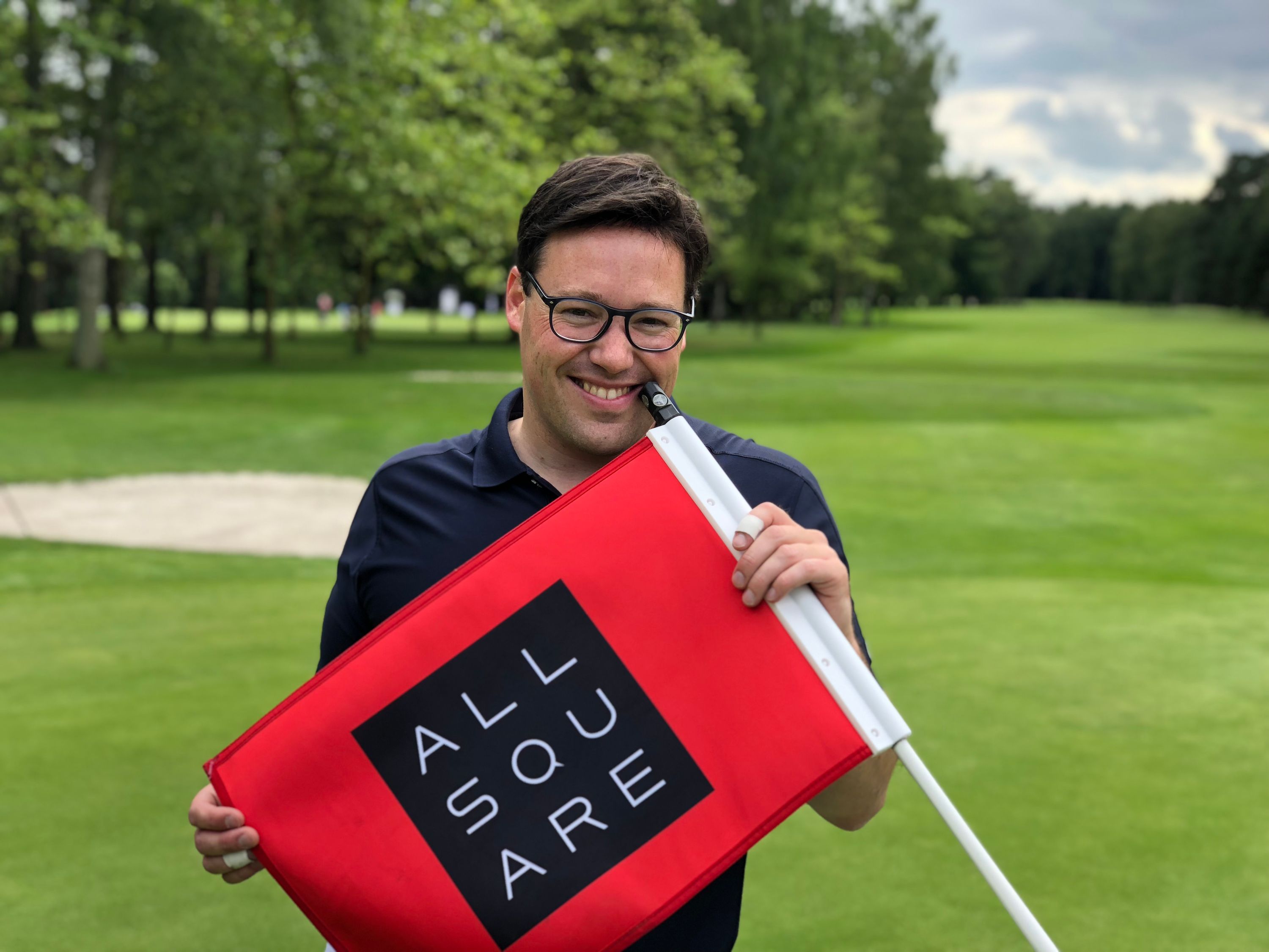 undefined Album Cover