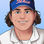 Avatar of golf post author