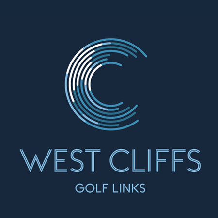 Avatar of golf event author