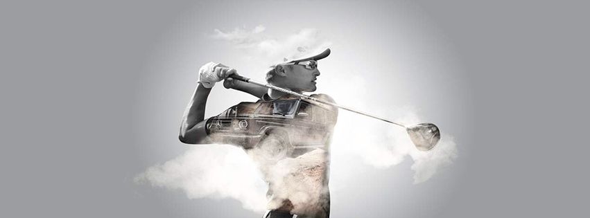 Haotong Li Cover Picture