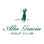 Alta Gracia Golf Club's logo