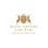 Royal Greens Golf and Country Club's logo