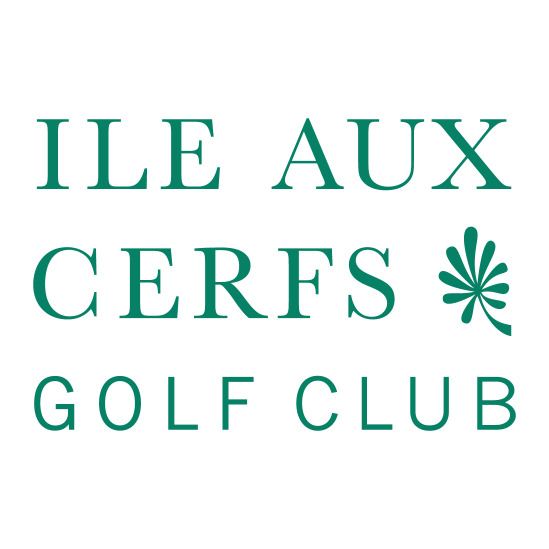 Avatar of golf event author