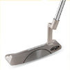 Putter Callie Adams Picture